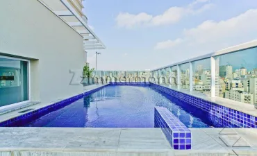 Imagem do imóvel código 288479