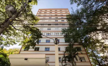 Imagem do imóvel código 288480