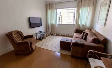 Imagem do imóvel código 288481