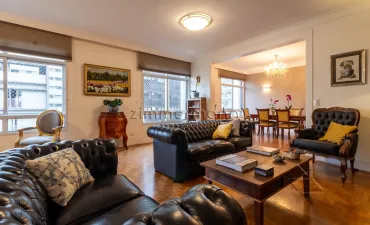 Imagem do imóvel código 288482