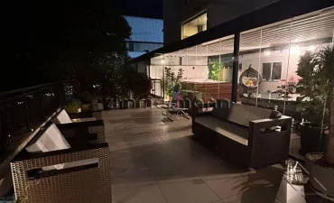 Imagem do imóvel código 288487