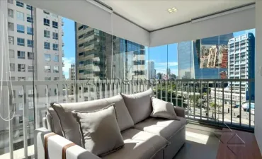 Imagem do imóvel código 288488