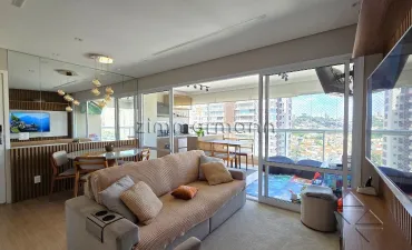 Imagem do imóvel código 288489