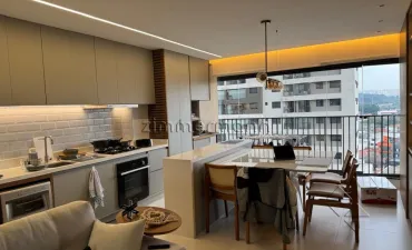 Imagem do imóvel código 288490