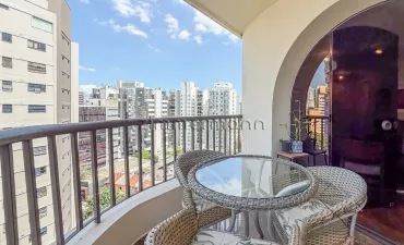 Imagem do imóvel código 288491