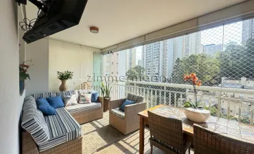 Imagem do imóvel código 288493