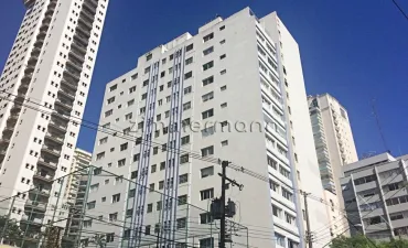 Imagem do imóvel código 288494