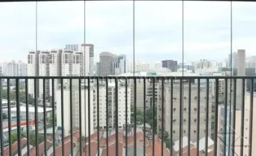 Imagem do imóvel código 288495