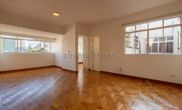 Imagem do imóvel código 288496