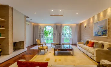 Imagem do imóvel código 288497