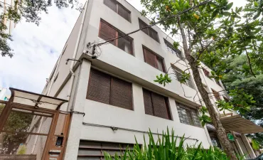 Imagem do imóvel código 288498