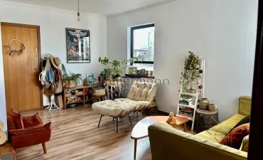 Imagem do imóvel código 288499