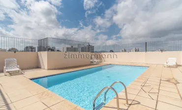 Imagem do imóvel código 288500