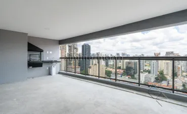 Imagem do imóvel código 288501