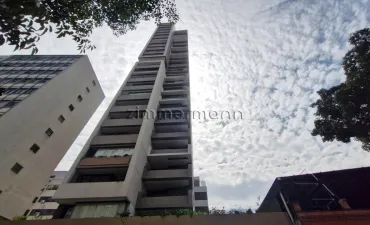 Imagem do imóvel código 288502