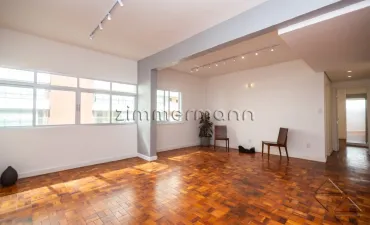 Imagem do imóvel código 288503