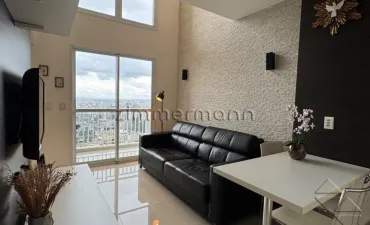 Imagem do imóvel código 288504