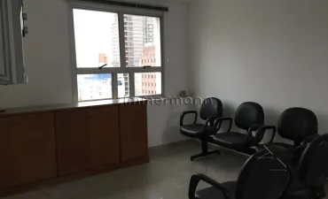 Imagem do imóvel código 288511