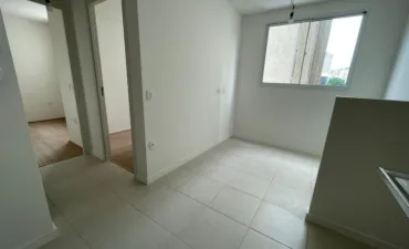 Imagem do imóvel código 288514