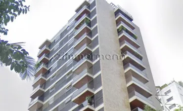Imagem do imóvel código 288517