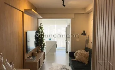 Imagem do imóvel código 288520