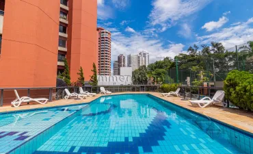 Imagem do imóvel código 288523