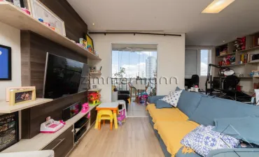 Imagem do imóvel código 288525