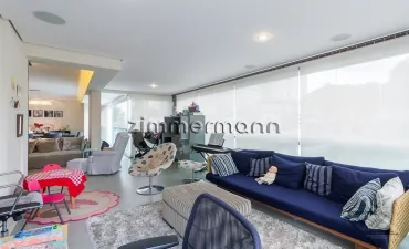 Imagem do imóvel código 288526