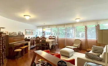 Imagem do imóvel código 288527