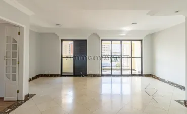 Imagem do imóvel código 288531