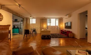 Imagem do imóvel código 288535