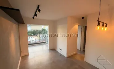 Imagem do imóvel código 288536