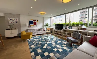 Imagem do imóvel código 288538