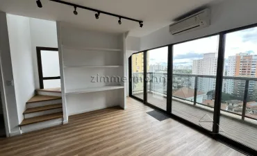 Imagem do imóvel código 288539