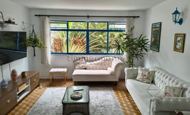 Imagem do imóvel código 288540