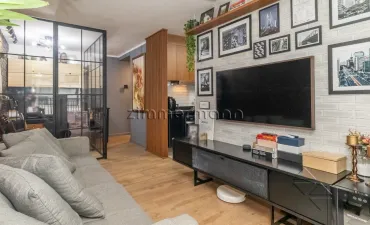 Imagem do imóvel código 288541