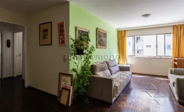 Imagem do imóvel código 288542