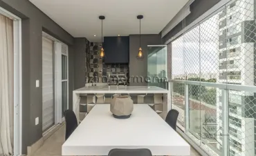 Imagem do imóvel código 288543