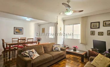 Imagem do imóvel código 288544