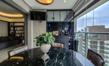 Imagem do imóvel código 288545