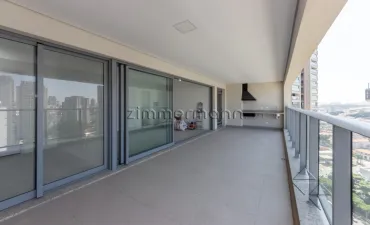 Imagem do imóvel código 288546