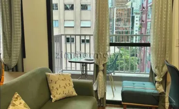 Imagem do imóvel código 288549