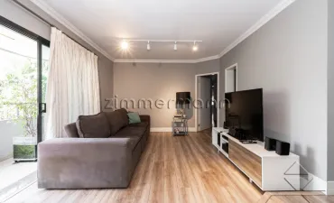 Imagem do imóvel código 288550