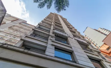 Imagem do imóvel código 288554