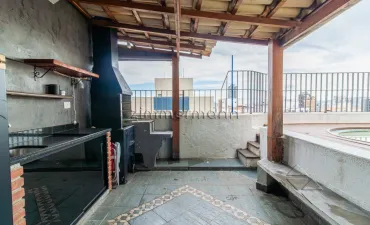 Imagem do imóvel código 288557