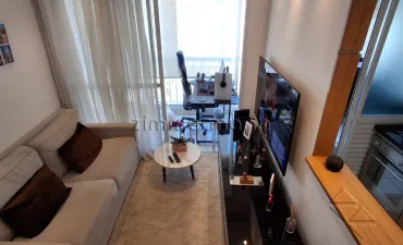 Imagem do imóvel código 288559