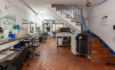 Imagem do imóvel código 288560