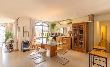 Imagem do imóvel código 288561