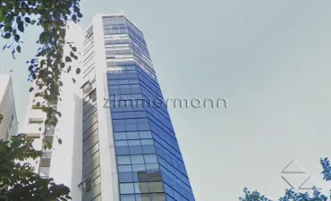 Imagem do imóvel código 288563