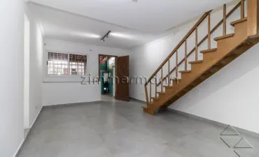 Imagem do imóvel código 288565